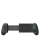 Akcesoria do konsol GameSir X5s Bluetooth czarny